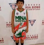 Profile Picture of John Glen Torres (@John-Glen-Torres) on Facebook