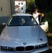 Profile Picture of Thomas Stoll (@thomas.stoll.90475) on Facebook