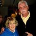 Profile Picture of Darrell-Becky Willett (@darrellbecky) on Pinterest