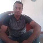 Profile Picture of Carlos Devia (@devia.carlos) on Instagram
