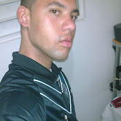 Profile Picture of Danny Almanzar (@dannyalmanzar8938) on Youtube