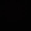 Profile Picture of Adam Mulcahy 254 (@adammulcahy254) on Tiktok