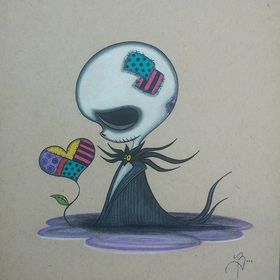Profile Picture of DJ Taylor- Josey (@dawn_taylor71) on Pinterest