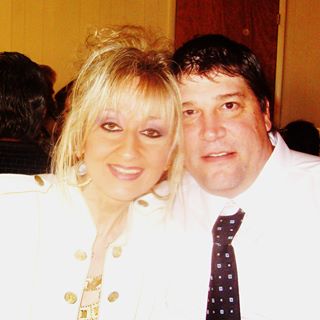 Profile Picture of Jeff Matlick (@Jeff-Matlick) on Facebook