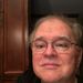 Profile Picture of Wilbur Gresham (@grady70g) on Pinterest