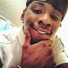 Profile Picture of Calvin Gamble (@@calvingamble) on Tiktok