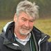 Profile Picture of Bryan Clack (@bryan.clack.7121) on Facebook