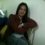 Profile Picture of Marilyn Dizon Lumba (@marilynlumba) on Instagram