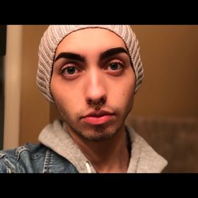 Profile Picture of Kyle Brewer (@kylebrwr) on Pinterest