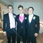 Profile Picture of Darcy Watts (@darwatts96) on Instagram