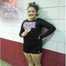 Profile Picture of Vickie Singleton (@vickie.singleton.969) on Facebook