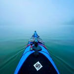 Profile Picture of Brian Pemberton (@pembo1781) on Instagram