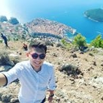 Profile Picture of Kevin Baek (@kevinbaek5) on Instagram