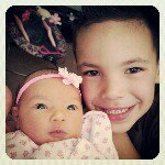 Profile Picture of Cecily Lopez (@cecipop) on Instagram