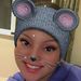 Profile Picture of Beverly Bond (@delilahsma) on Pinterest