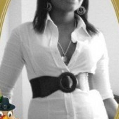 Profile Picture of Catherine Oconnor (@johannazerza) on Twitter