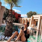 Profile Picture of Susanne König (@Susanne-König) on Facebook