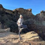 Profile Picture of Caitlin Vanleer (@caitvanleer) on Instagram