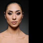 Profile Picture of kristin_wittman (@kristin_wittman) on Instagram