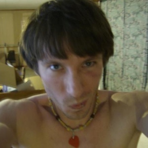 Profile Picture of Glen Greer (@272478210) on Myspace
