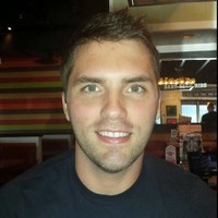 Profile Picture of Travis Hayworth (@travis-hayworth) on Quora