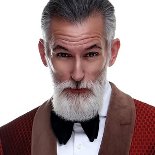 Profile Picture of David Hand (@misterdavidhand) on Instagram