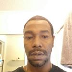 Profile Picture of Jermaine Poole (@jboogie4221) on Instagram