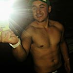 Profile Picture of sanchez (@jonathanabelsanchez) on Instagram