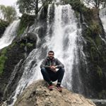 Profile Picture of Роберт Григорян (@g.r.a__) on Instagram