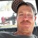 Profile Picture of Gabriel Paul (@gabriel.paul.3323457) on Facebook