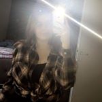 Profile Picture of KL ✰ (@kimvanderlaan.x) on Instagram