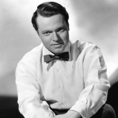 Profile Picture of Charles Foster Kane (@fosterkane8) on Twitter