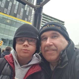 Profile Picture of Gord Enright (@gord.enright) on Facebook