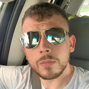 Profile Picture of Joshua Fellers (@joshuafellers) on Youtube