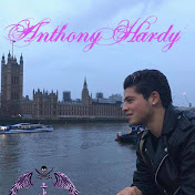 Profile Photo of Anthony Hardy (@anthonyhardy2592) on Youtube