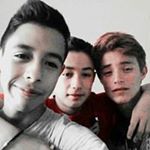 Profile Picture of jose armando barillas cambran (@josearmandobarillascambran) on Instagram