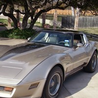 Profile Picture of Randy Mize (@randy-mize-1) on Quora