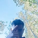 Profile Picture of Klc Thal (@Klc-Thal) on Facebook