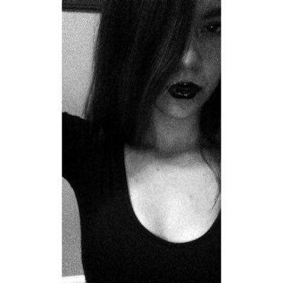 Kaila Wright - Twitter Profile Picture of Kaila Wrighton Twitter