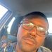 Profile Picture of Andre Fultz II (@andre.fultzii) on Facebook