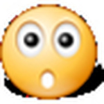 Profile Picture of Thomas Köblitz (@thomaskoeblitz) on Flickr