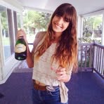 Profile Picture of Emily Scheuring (@emily.scheuring.9) on Facebook