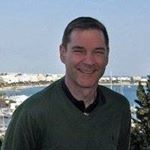 Profile Picture of Peter Pietrucha (@pietruchapeter) on Instagram