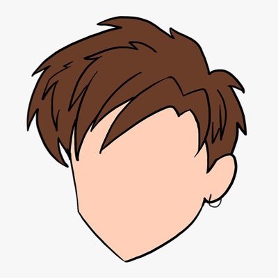 Profile Picture of Devin (@DevinHilton101) on Twitter