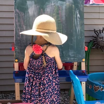 Profile Picture of Beverly Murphy (@Beverly84068612) on Twitter