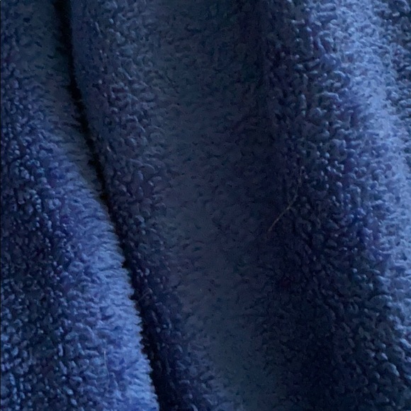 Olivia Guban - Poshmark Profile Picture of Olivia Guban (@oliviagubann) on Poshmark