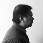 Profile Picture of Neil Doloricon (@neildoloricon) on Instagram