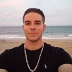 Profile Picture of Dan Ludwig (@dman5181) on Instagram