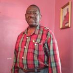 Profile Picture of James Revis (@james.revis.37) on Instagram