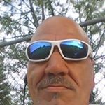 Profile Picture of Joseph Vilardo (@vilardojoseph) on Instagram